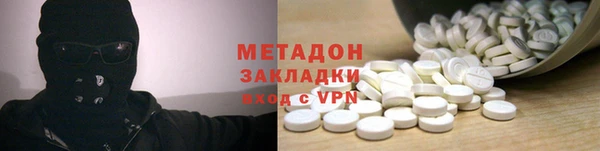 ешки Алексин