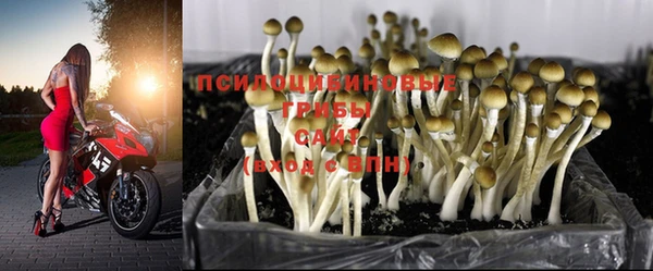 меф VHQ Алзамай